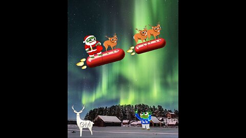 Human trafficking, adrenachrome and the deep state