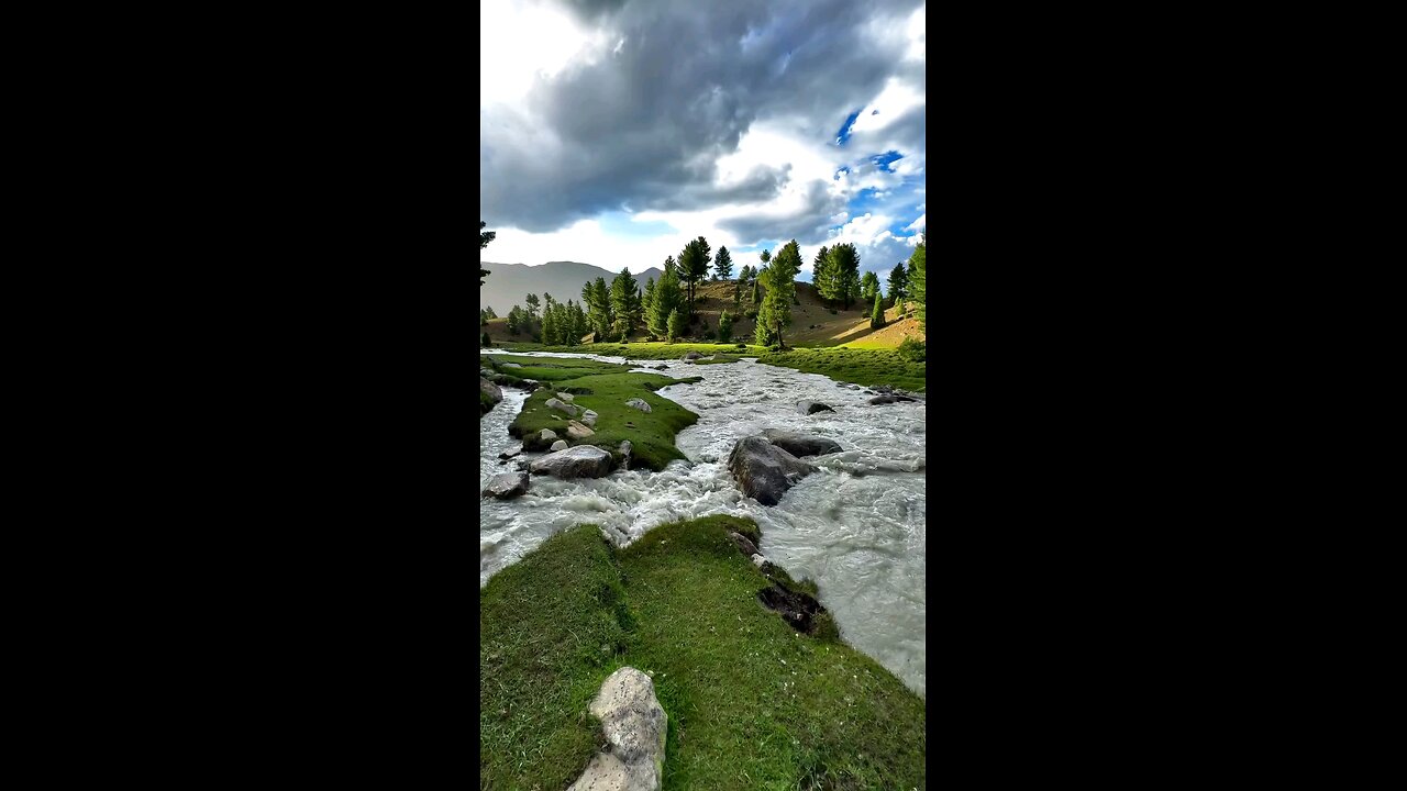 Pahar