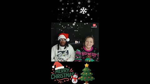 MUNCHIES FROM DIFFERENT COUNTRIES CHRISTMAS