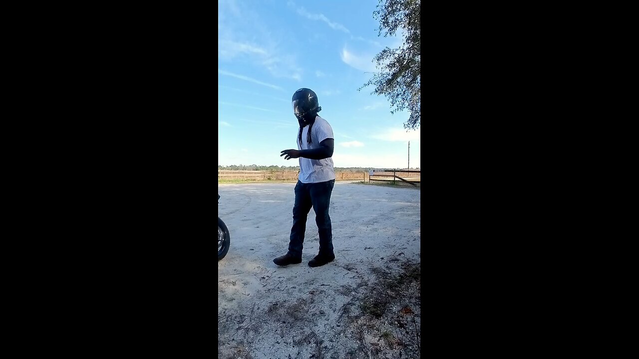 This Would Fix EVERYTHING! 🤯