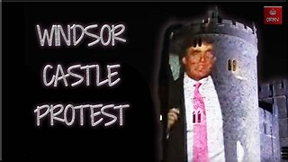 Windsor Slide Show