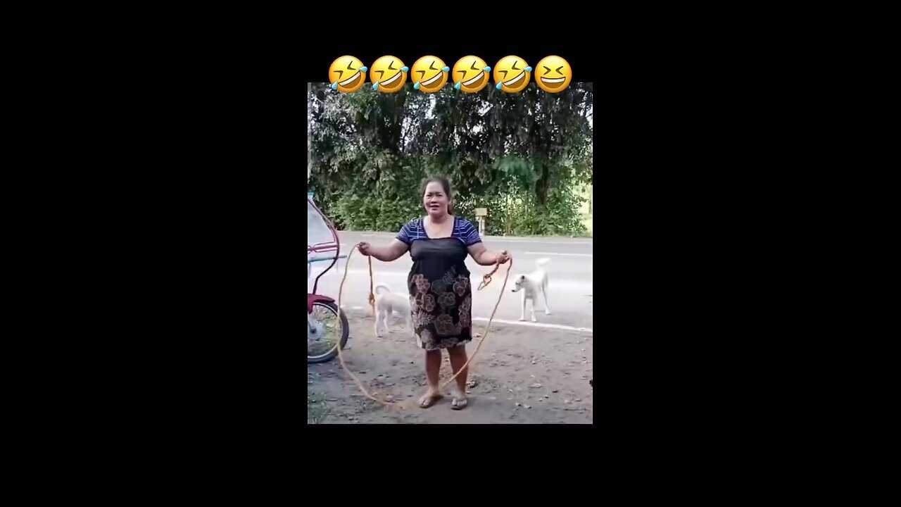 😳😁