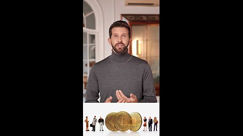 Bitcoin's Game-Changer: Runes Explained #shorts 
