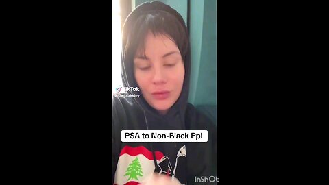 @iamblakeley policestate comments