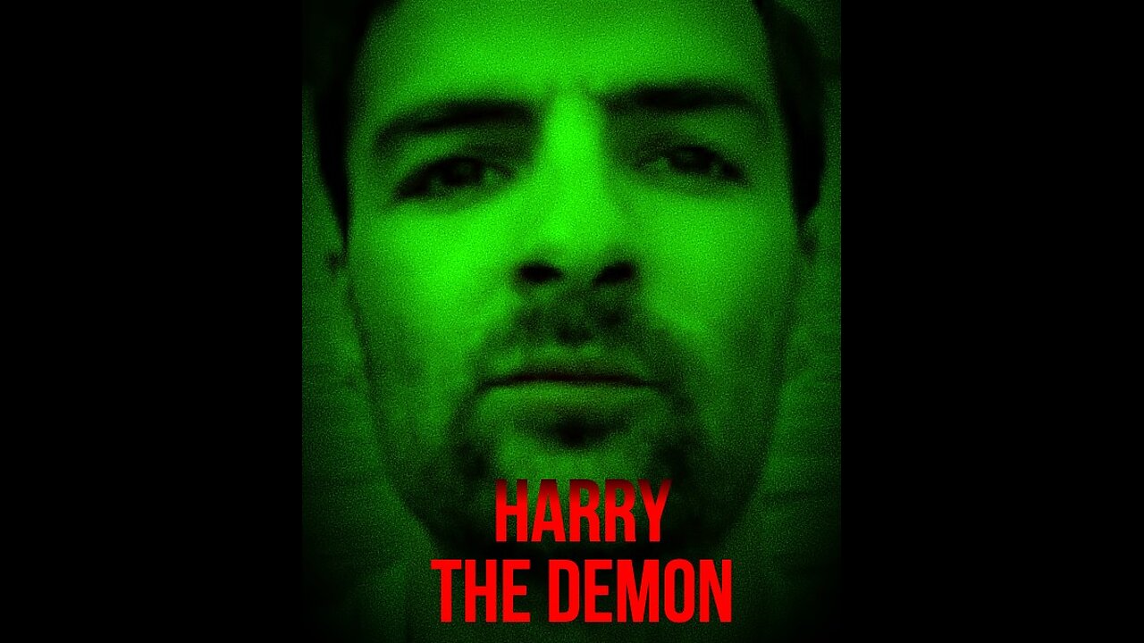 Quigley The Narc...