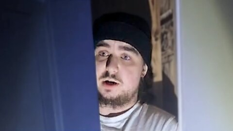 Kacper G, Peterborough 19/11/25