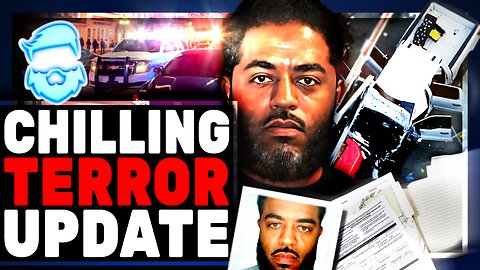 A DARK Twist In New Orleans Attack & Possible Connection With Las Vegas Cybertruck & More Emerge!