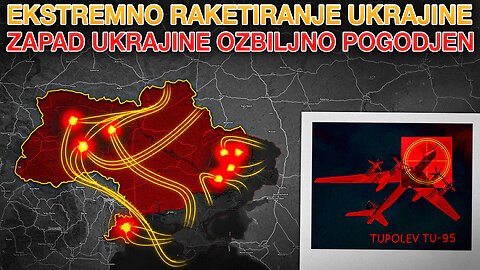 Veliko Raketiranje⚔Borbe za Konstantinovku⚔Slavjanski Front Probijen⚔70%Guljaj Polja Palo.23.12.2025