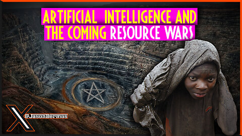 DARPA Driven Artificial Intelligence Wars On The Horizon?