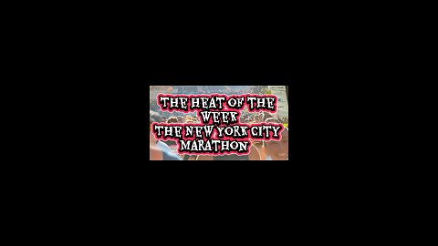 Run Runners Run!!!!!