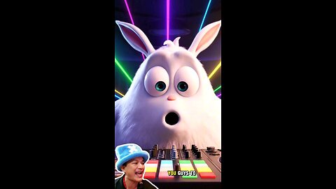 FUNNY STAGE #quannhanplay #games #funny #shorts