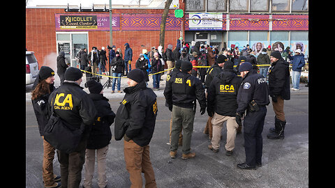 🎬 Вердикт до фактов: как политика стирает границы закона