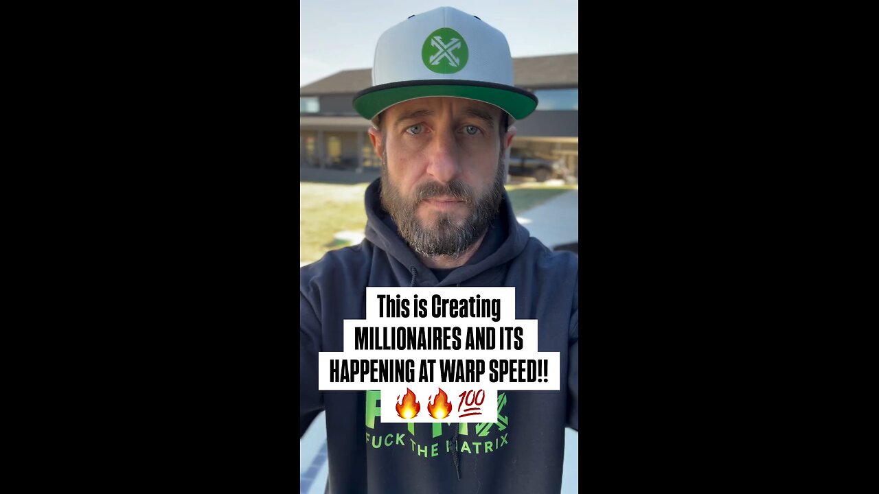 #digitalwealth #financedecoded