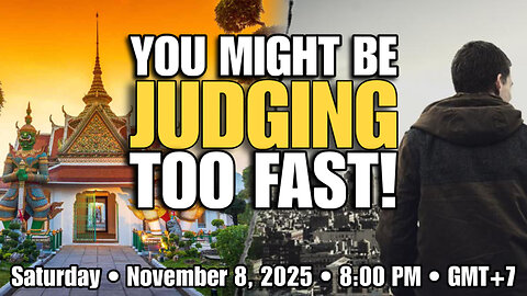 Before You Judge Thailand, Reflect on Your Own Country First! | Thailand Retirement