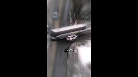 ✡️ A newly released 40-minute documentary focuses on a 99%