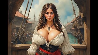ASMR Baccarat - 10 units, 20 minutes, 64.3% HR, 0 unit drawdown, to level 4, Tarot 50 BS, Hollandish
