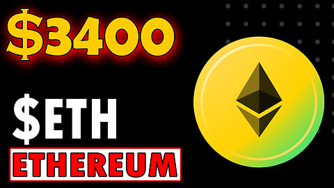 Ethereum CRASHED 🚨 $ETH Today 🚀 ETH Crypto Market #eth #ethereum #crypto