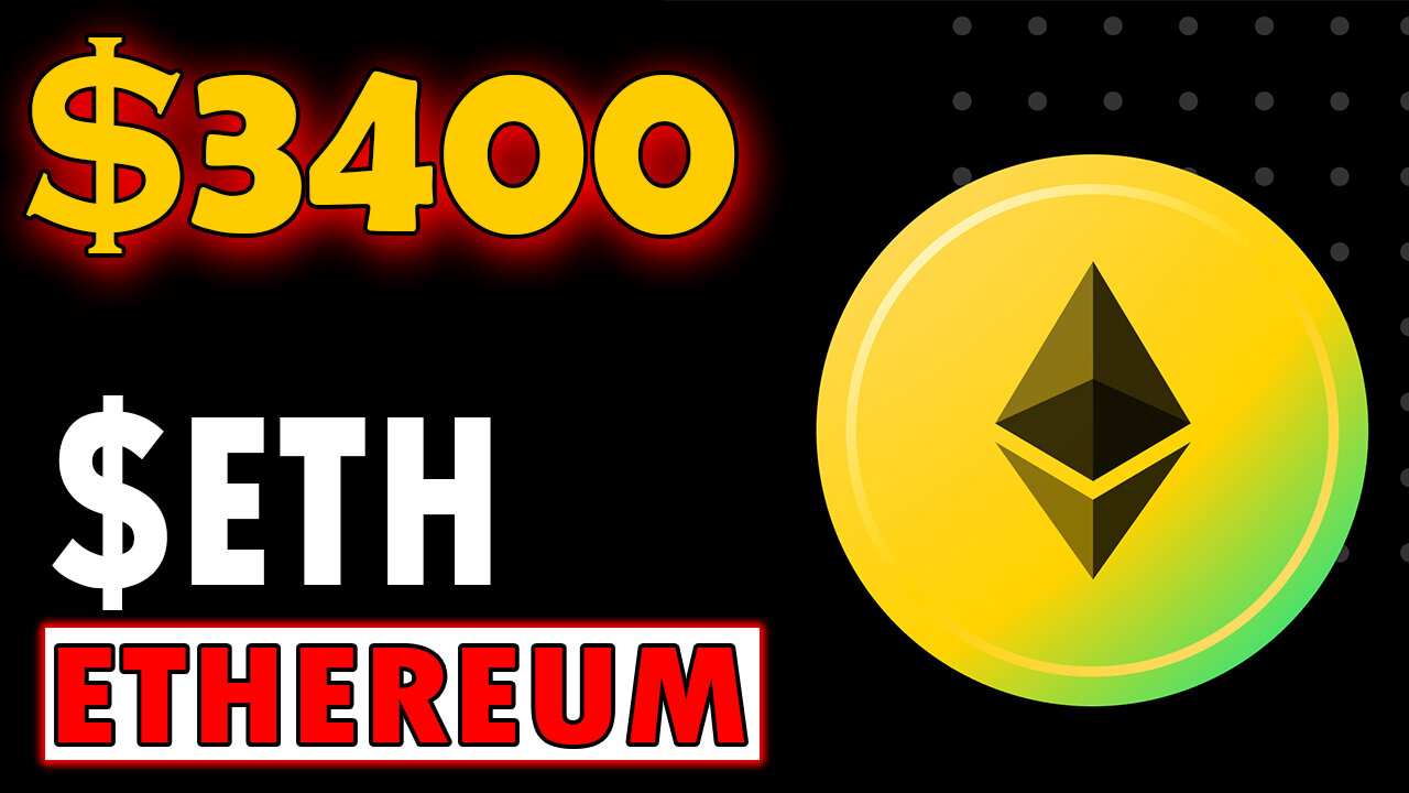 Ethereum CRASHED 🚨 $ETH Today 🚀 ETH Crypto Market #eth #ethereum #crypto
