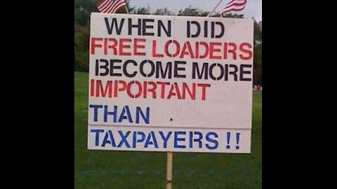 drinks- music=whatever