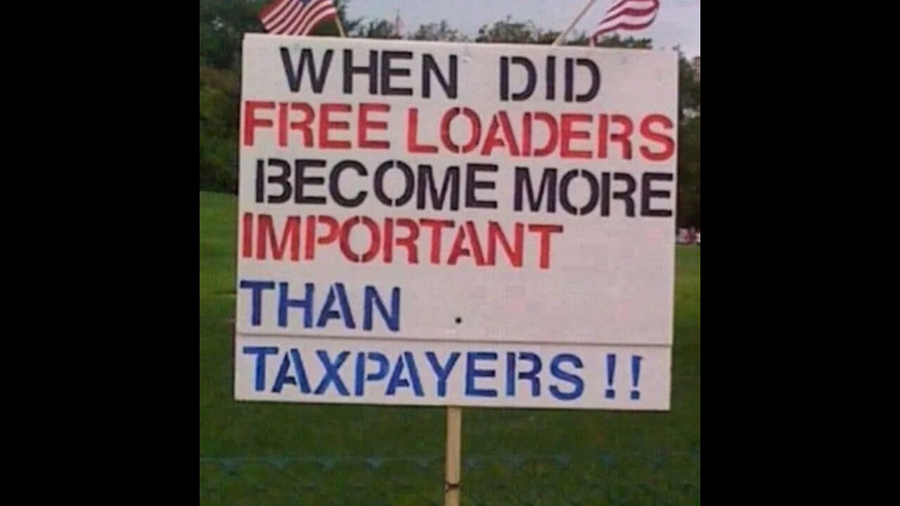 drinks- music=whatever