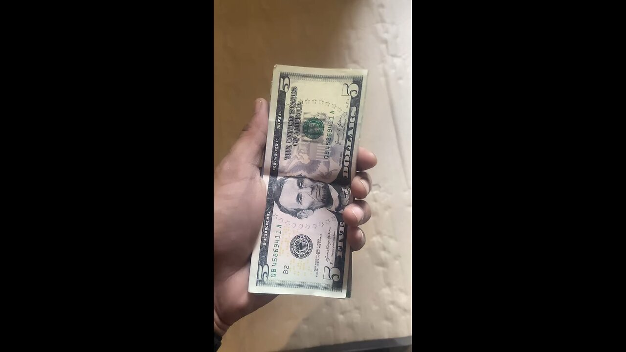 Money👻