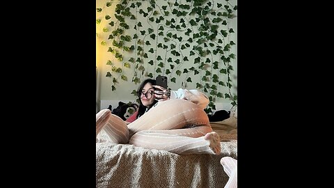 Warning don’t click this video (you won’t last)