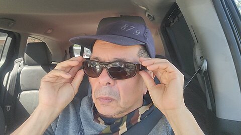 En Contacto Con Su Pastor Dickson Burgos. 01 20 2026