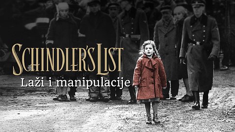 POVJEST ILI HOLLYWOODSKA FIKCIJA?