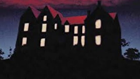 Next of Kin-Jacki Kerin, John Jarratt, Alex Scott-1982 IMDb 6.2/10