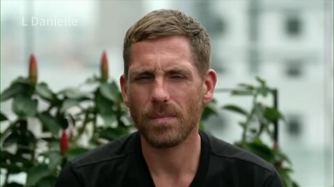 South East Asia scam compound boss now mainly targets US citizens