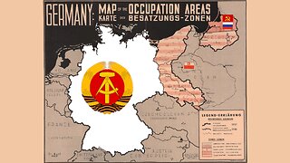 Notwendigkeit der Demokratisierung von Deutschland gemäß Potsdamer Abkommen! Berlin 3. Oktober 1990