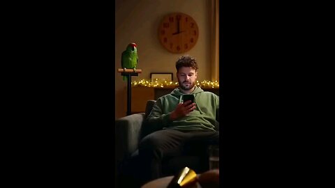 The Loudest New Year Countdown Ever