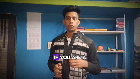 The Psychology of Developer Adoption: Why Narrative Beats Documentation.