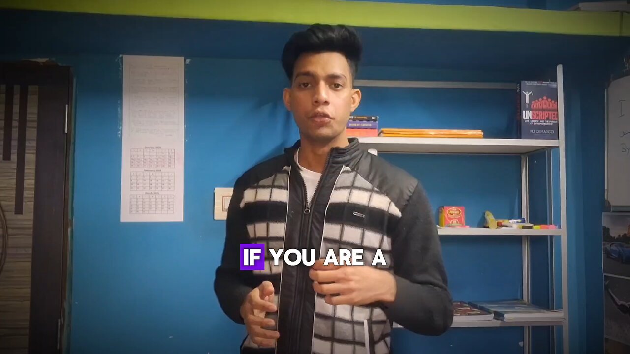 The Psychology of Developer Adoption: Why Narrative Beats Documentation.