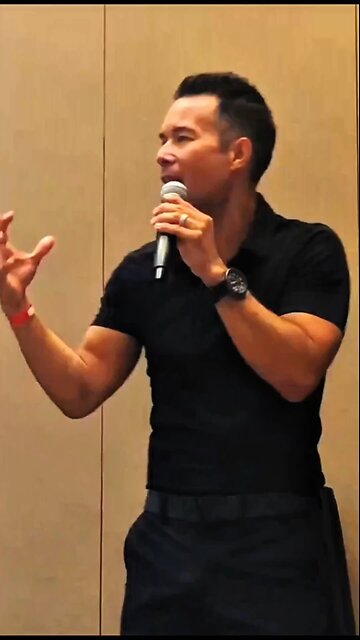 Winners Don’t Overthink — They Execute.