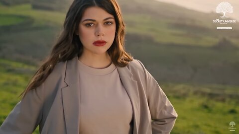 𝐓𝐡𝐞 𝐏𝐄𝐎𝐏𝐋𝐄 𝐒𝐓𝐀𝐑𝐓𝐈𝐍𝐆 𝐓𝐎 𝐒𝐄𝐄! 𝐀𝐫𝐞 𝐘𝐎𝐔 𝐑𝐞𝐚𝐝𝐲?