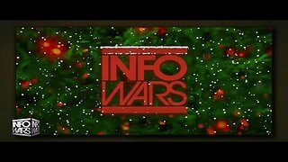 Caller Claims Trump Is Jewish & A Freemason!