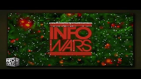 Caller Claims Trump Is Jewish & A Freemason!