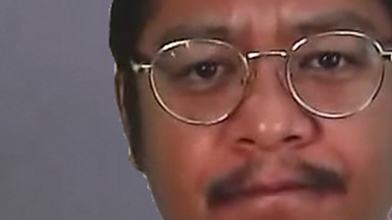 The Zesty Nintendo Shill Cometh
