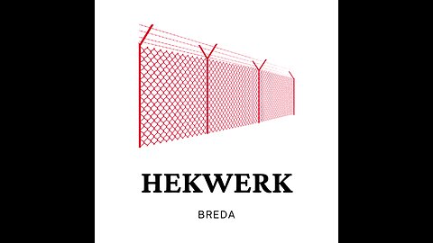 De voordelen van houten hekwerken.