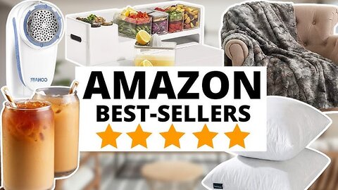 Amazon products you must have #amazon #amazongadgets #amazonfinds #amazonmusthaves