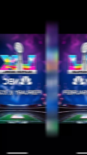 Super Bowl LX: New England Patriots vs Seattle Seahawks 08 Feb • Sun • 15:30 • 2026