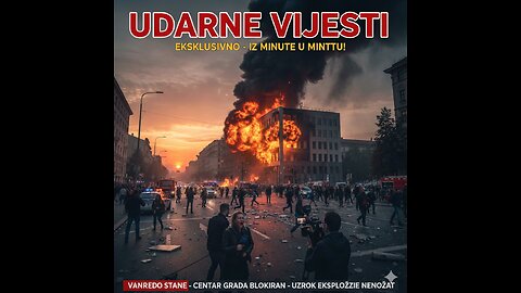 Dražen Keleminec (A-HSP) pita Tomislava Tomaševića ima li ljubavnika u Masarykovoj ulici