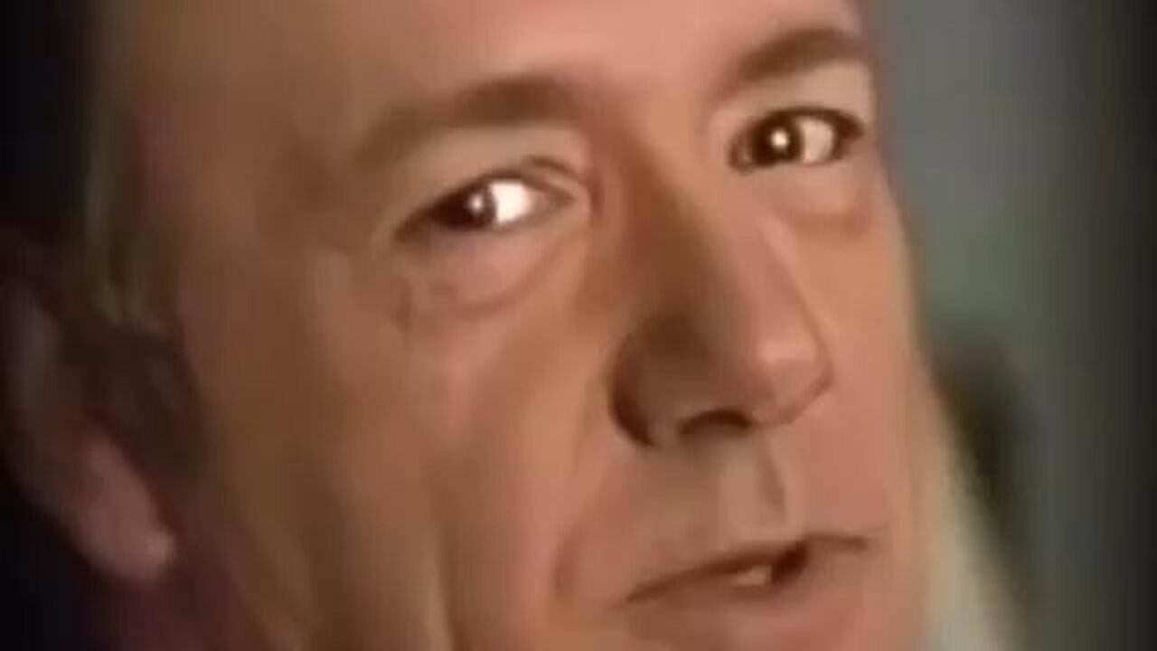 How to force people to compete and obey