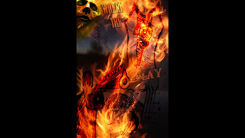 LDGI ( 09-28-2025 Sun ) TIME TO GET IT ON 1776!!!