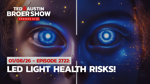 01/08/26 RFK Food Pyramid Flip While Quercetin Antioxidant Power!