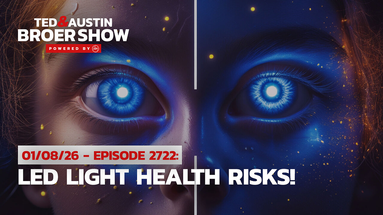 01/08/26 RFK Food Pyramid Flip While Quercetin Antioxidant Power!