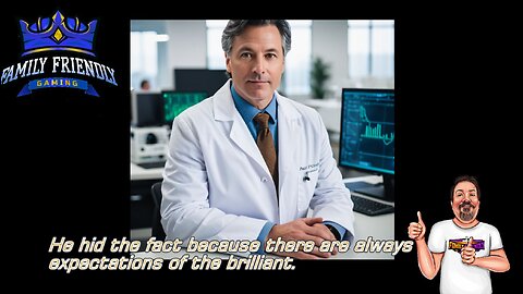 Temptations of Time Episode 42