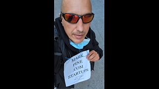 The New York City police NYPD are corrupt.