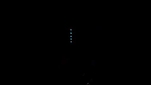 No WOW Internet On Oct. 4, 2025 At 8:51 A.M., Dearborn, Michigan